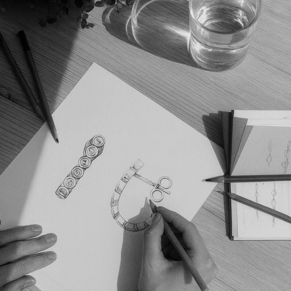 Tankerne bag Eclipse